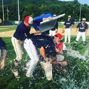 Meet your Posher, Sean